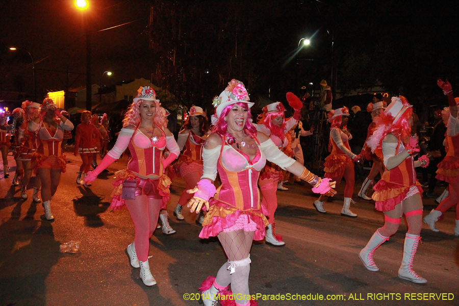 2014-Krewe-of-Orpheus-11294