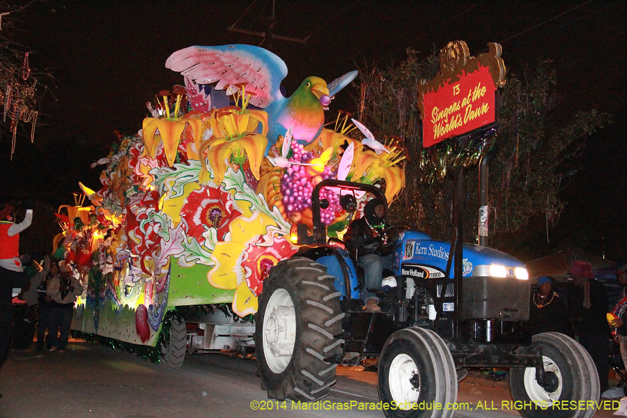 2014-Krewe-of-Orpheus-11297