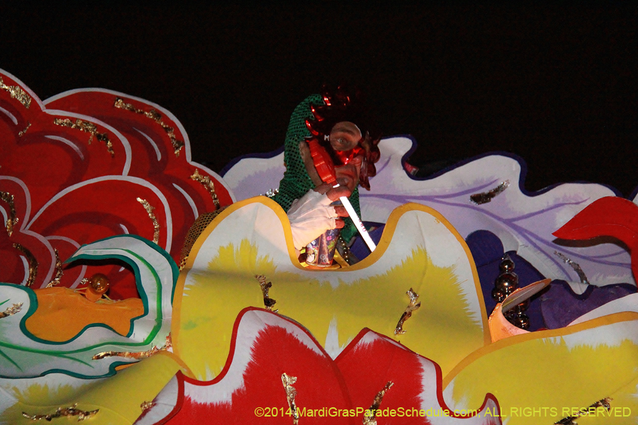 2014-Krewe-of-Orpheus-11300