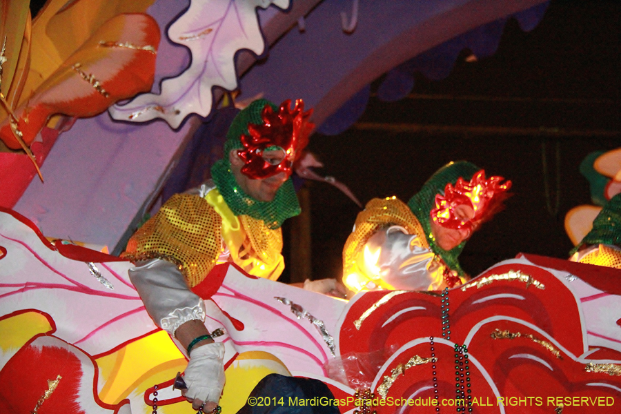 2014-Krewe-of-Orpheus-11303