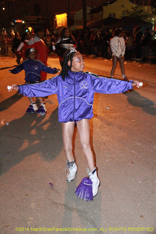 2014-Krewe-of-Orpheus-11306