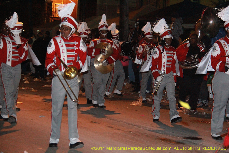 2014-Krewe-of-Orpheus-11307