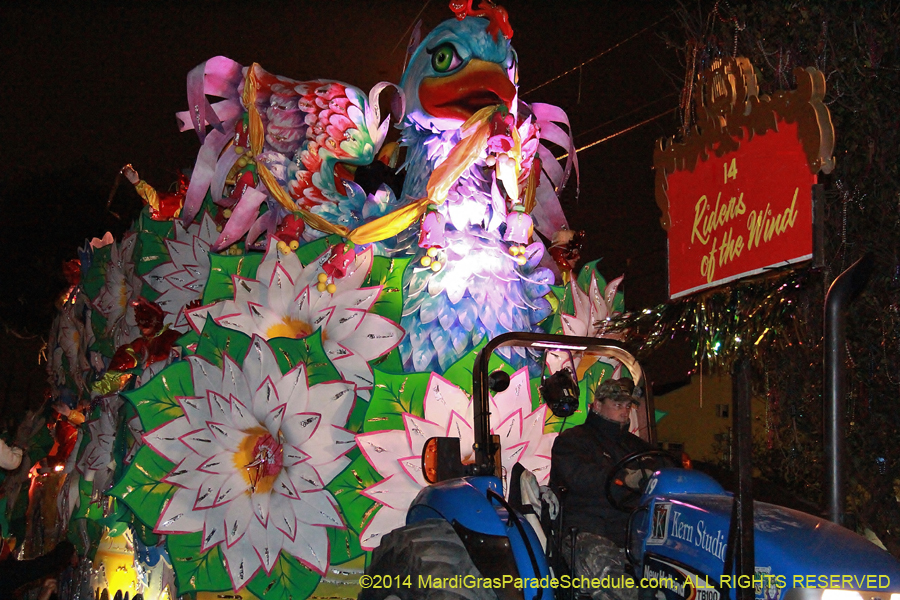 2014-Krewe-of-Orpheus-11309