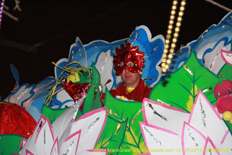 2014-Krewe-of-Orpheus-11310