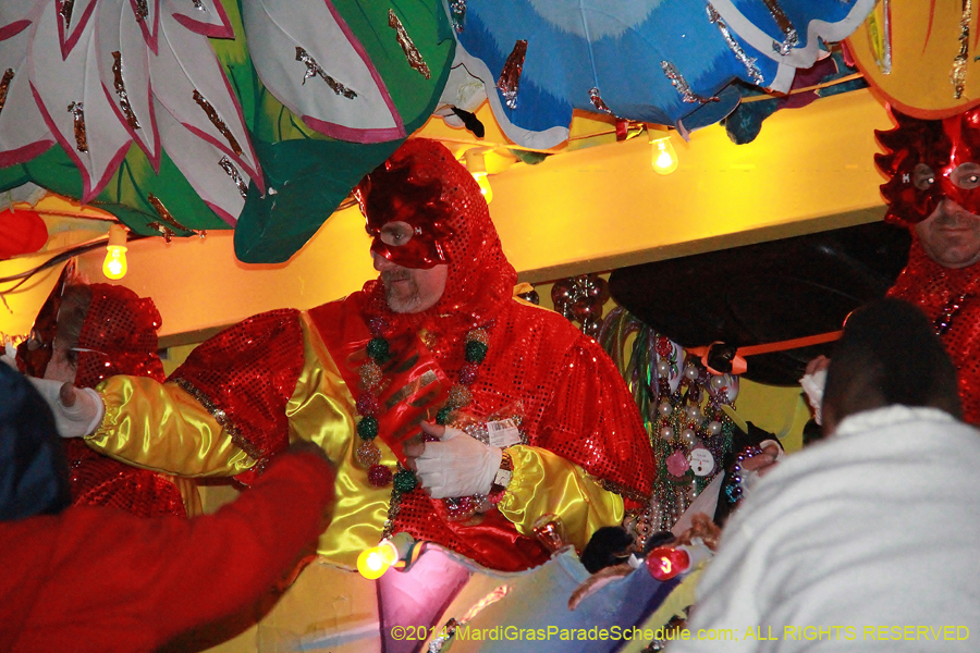 2014-Krewe-of-Orpheus-11313