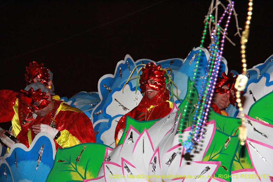 2014-Krewe-of-Orpheus-11314