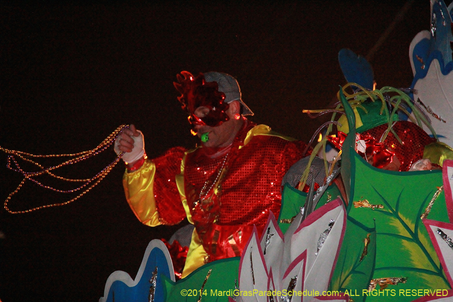 2014-Krewe-of-Orpheus-11315