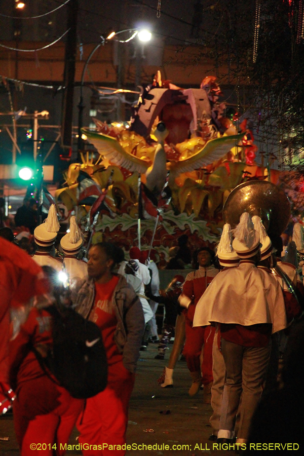 2014-Krewe-of-Orpheus-11316