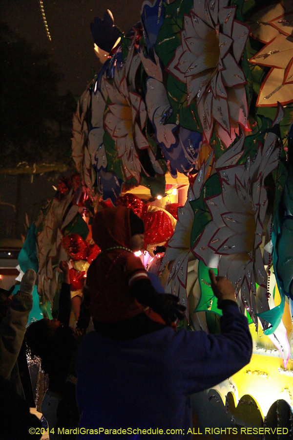 2014-Krewe-of-Orpheus-11322