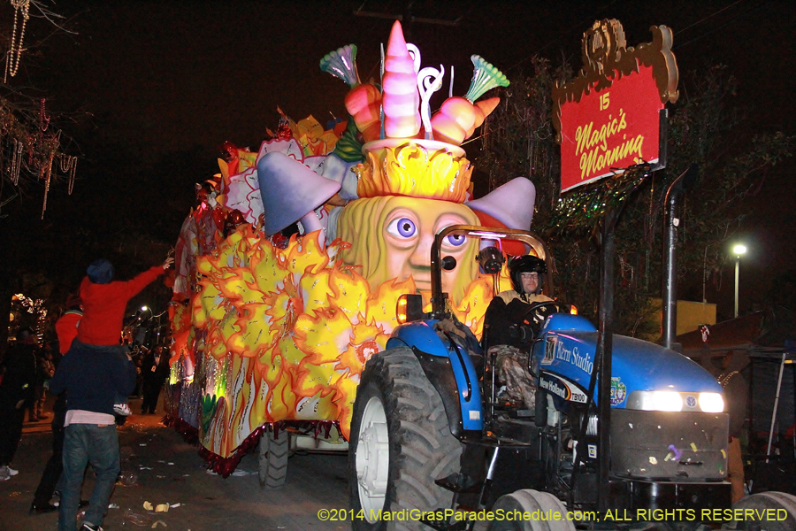 2014-Krewe-of-Orpheus-11340