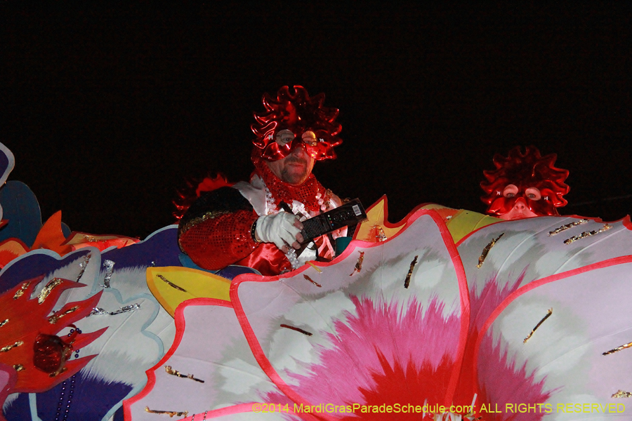 2014-Krewe-of-Orpheus-11342