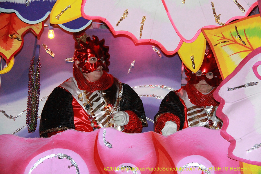 2014-Krewe-of-Orpheus-11343