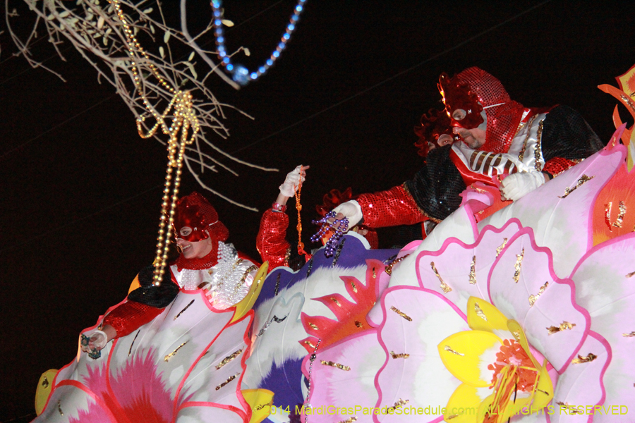 2014-Krewe-of-Orpheus-11344