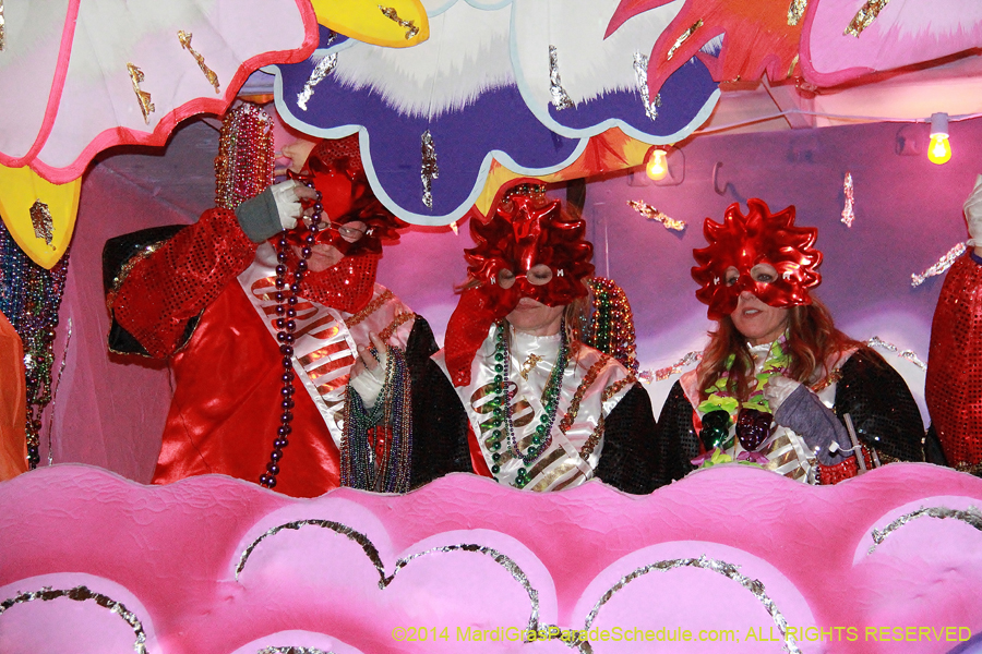 2014-Krewe-of-Orpheus-11346