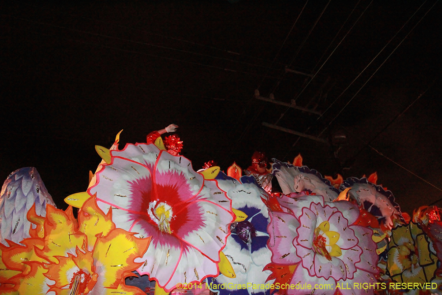 2014-Krewe-of-Orpheus-11357