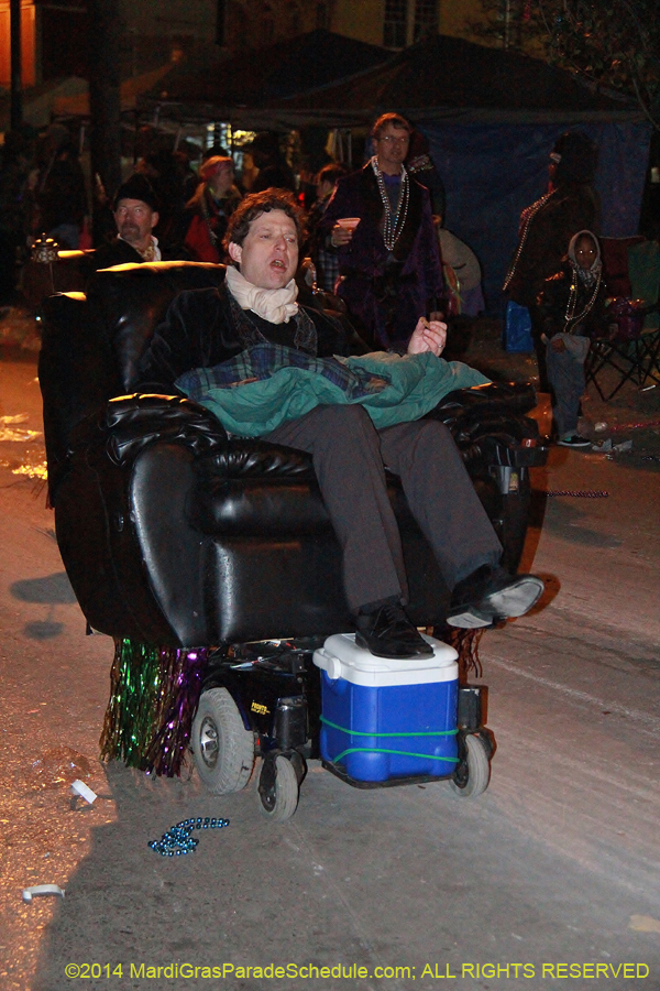 2014-Krewe-of-Orpheus-11361