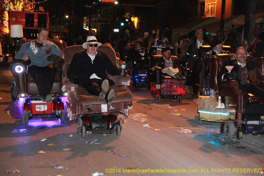 2014-Krewe-of-Orpheus-11365