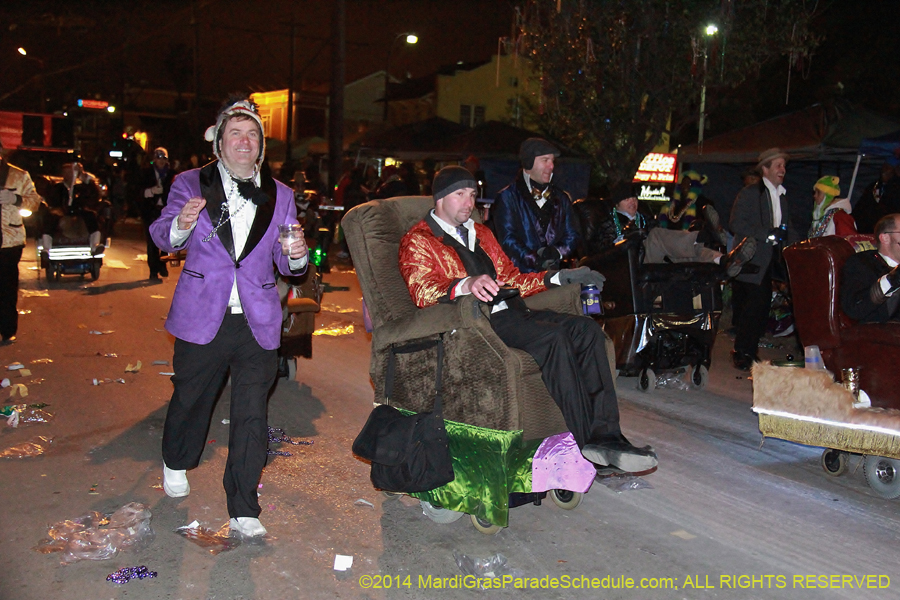 2014-Krewe-of-Orpheus-11366