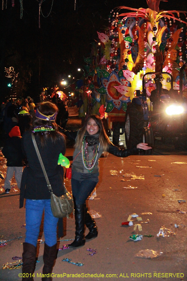 2014-Krewe-of-Orpheus-11368