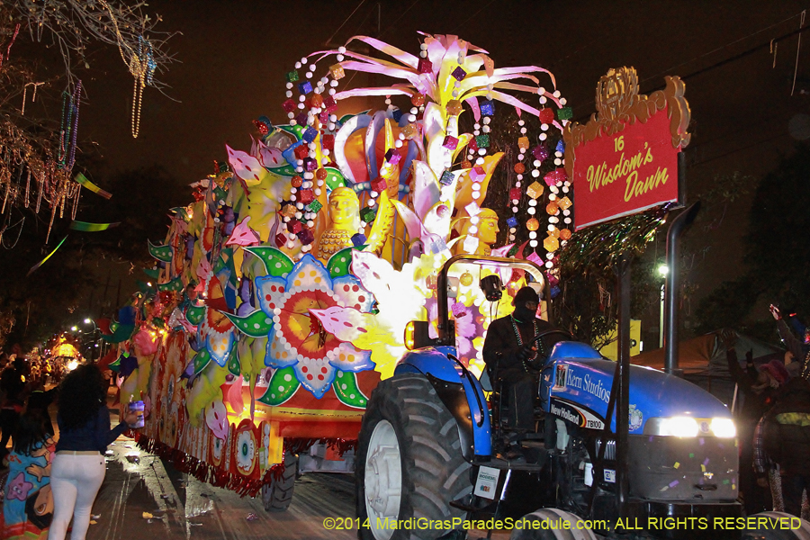 2014-Krewe-of-Orpheus-11371