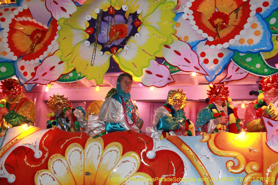 2014-Krewe-of-Orpheus-11376