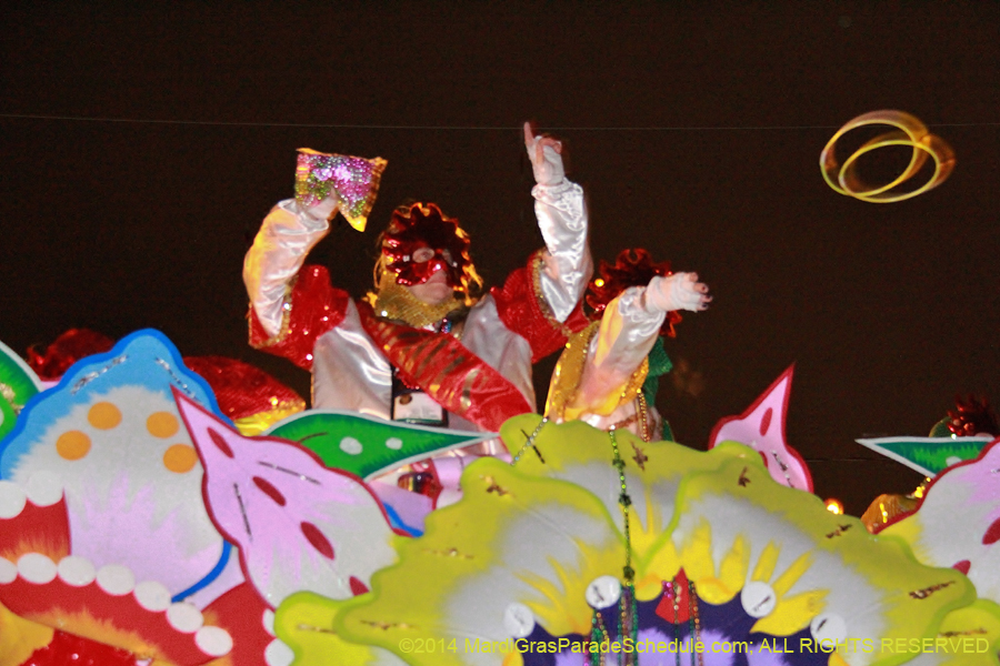 2014-Krewe-of-Orpheus-11378