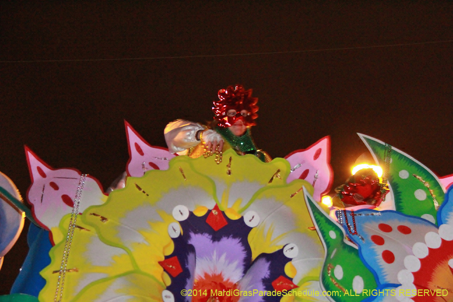 2014-Krewe-of-Orpheus-11379