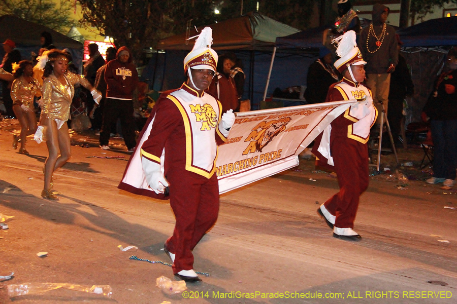 2014-Krewe-of-Orpheus-11382