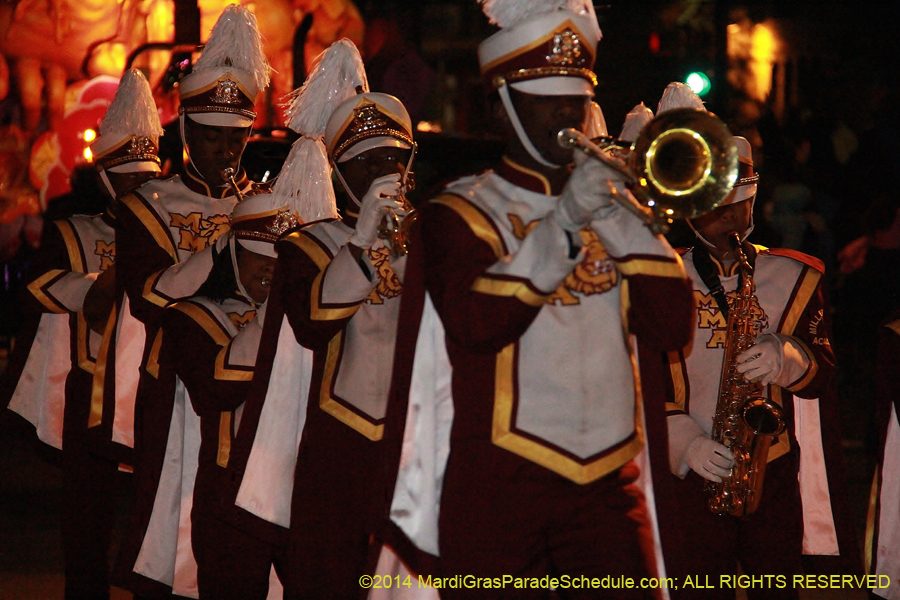 2014-Krewe-of-Orpheus-11384