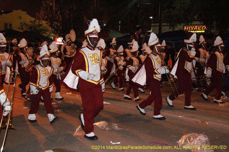 2014-Krewe-of-Orpheus-11385