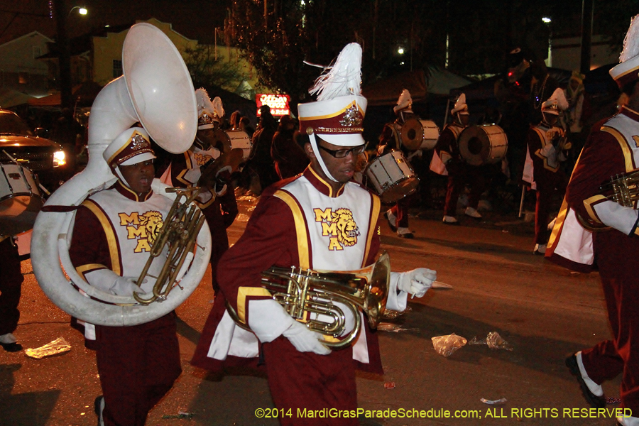 2014-Krewe-of-Orpheus-11386