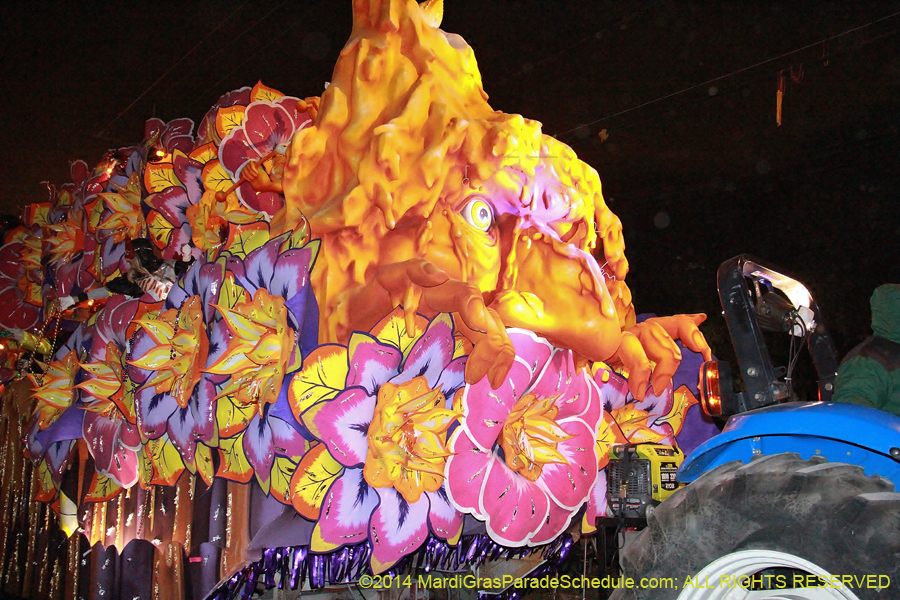 2014-Krewe-of-Orpheus-11389