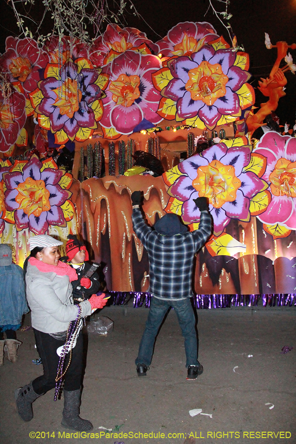 2014-Krewe-of-Orpheus-11396