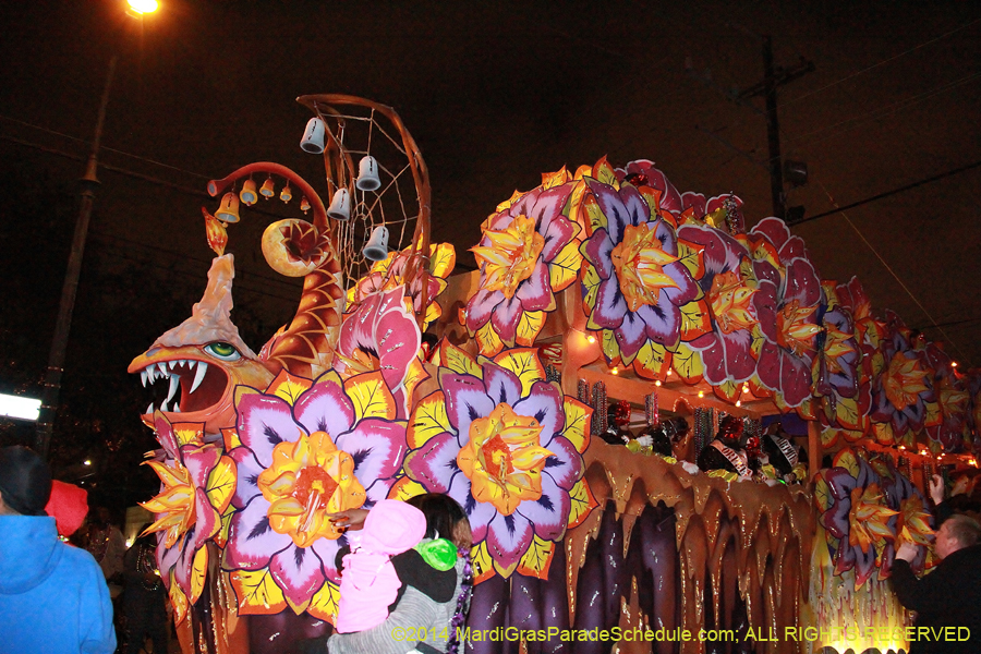 2014-Krewe-of-Orpheus-11404