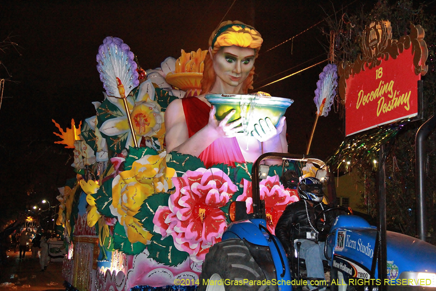 2014-Krewe-of-Orpheus-11405