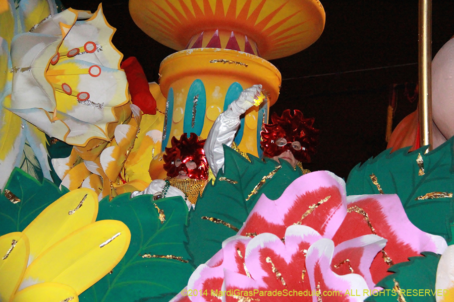 2014-Krewe-of-Orpheus-11406