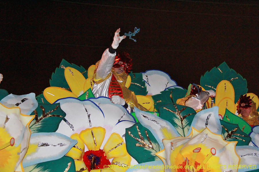 2014-Krewe-of-Orpheus-11410