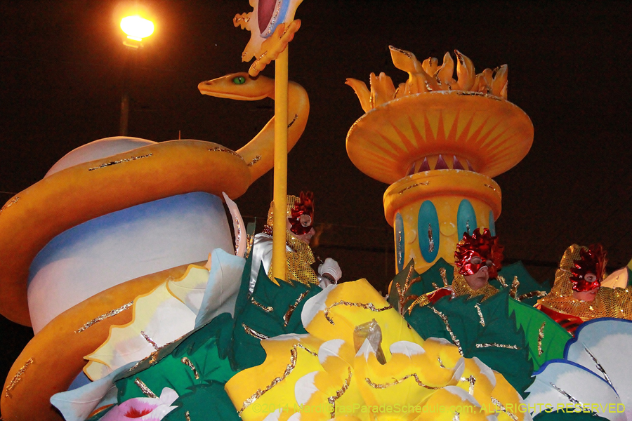 2014-Krewe-of-Orpheus-11413