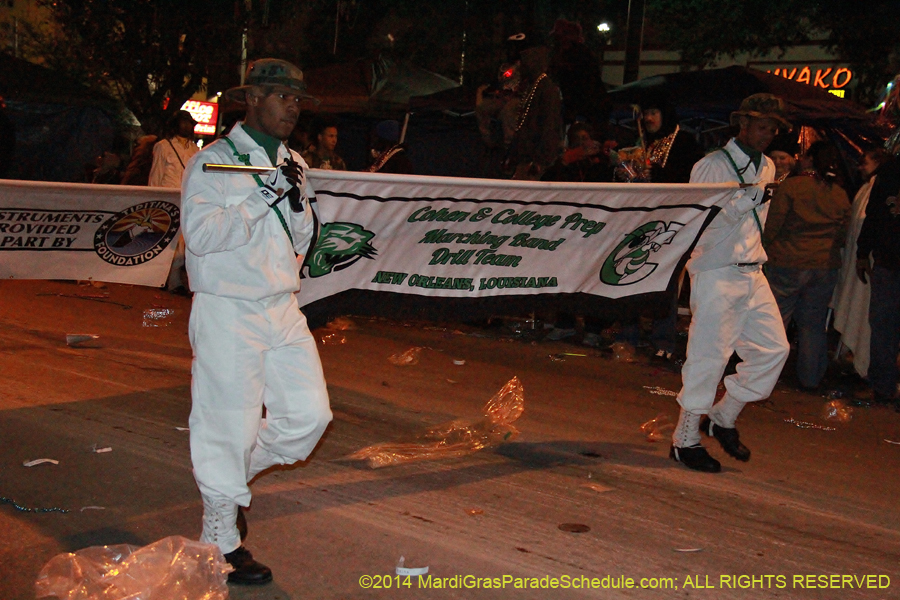 2014-Krewe-of-Orpheus-11414