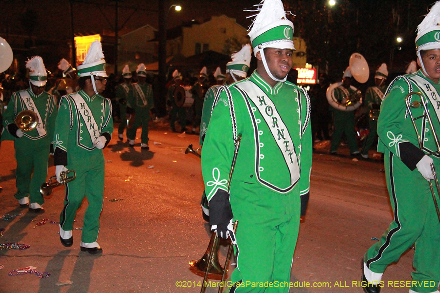 2014-Krewe-of-Orpheus-11416