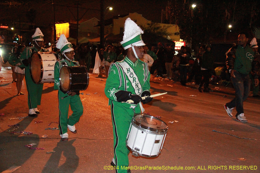 2014-Krewe-of-Orpheus-11417