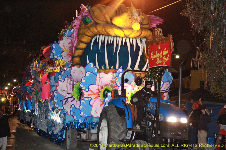 2014-Krewe-of-Orpheus-11419