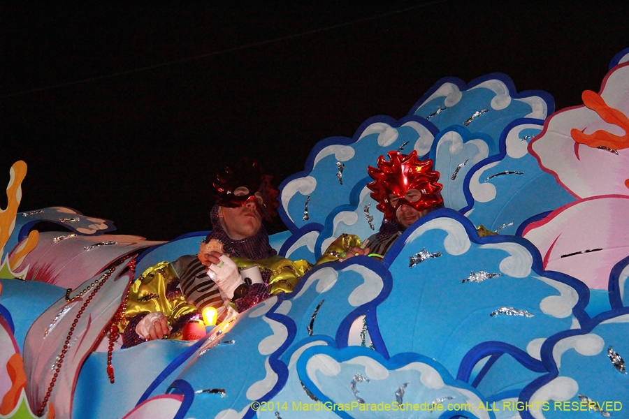 2014-Krewe-of-Orpheus-11421