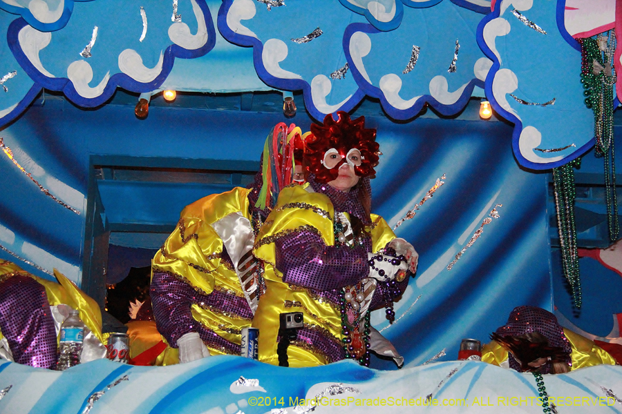 2014-Krewe-of-Orpheus-11422