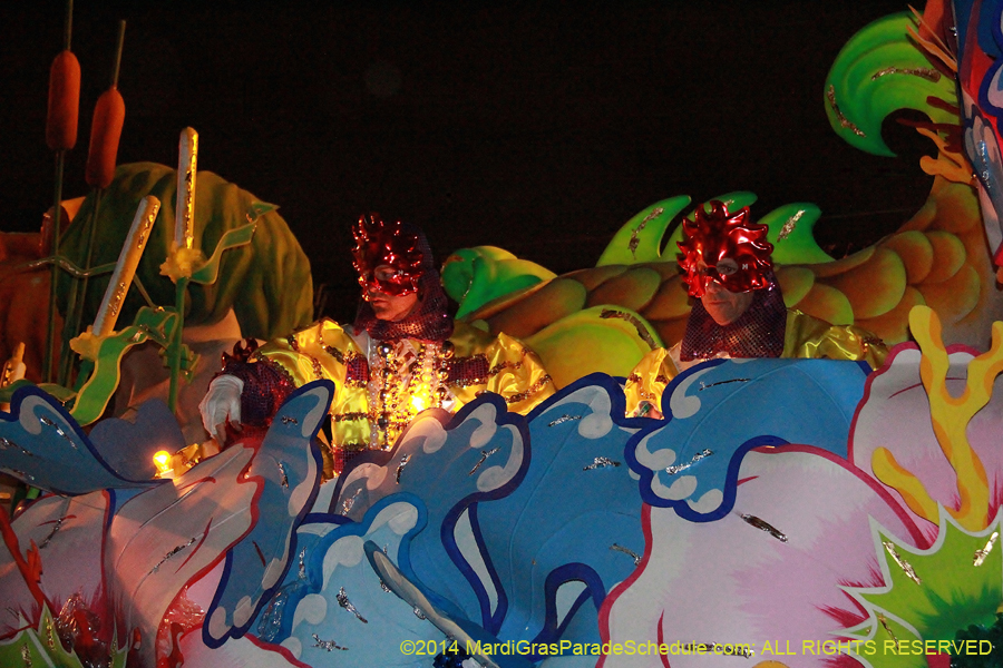 2014-Krewe-of-Orpheus-11431