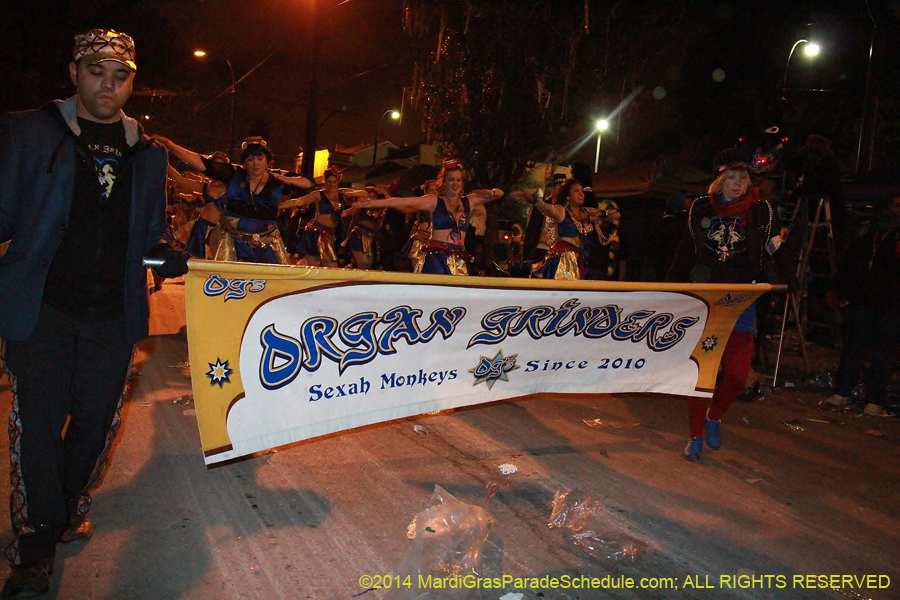 2014-Krewe-of-Orpheus-11432