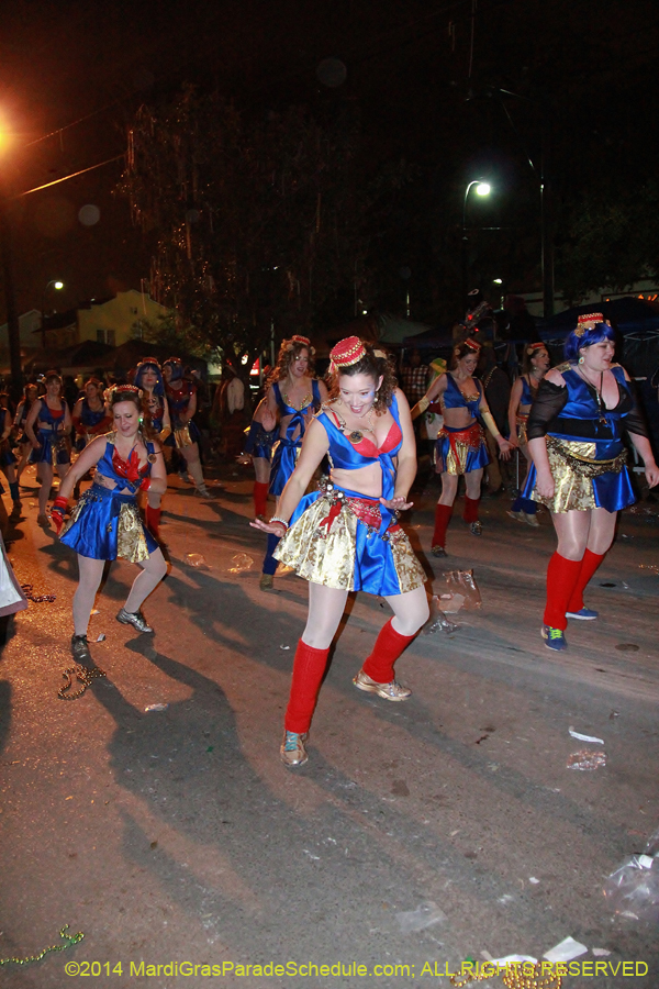 2014-Krewe-of-Orpheus-11433