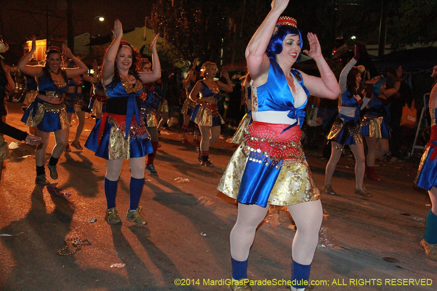 2014-Krewe-of-Orpheus-11435