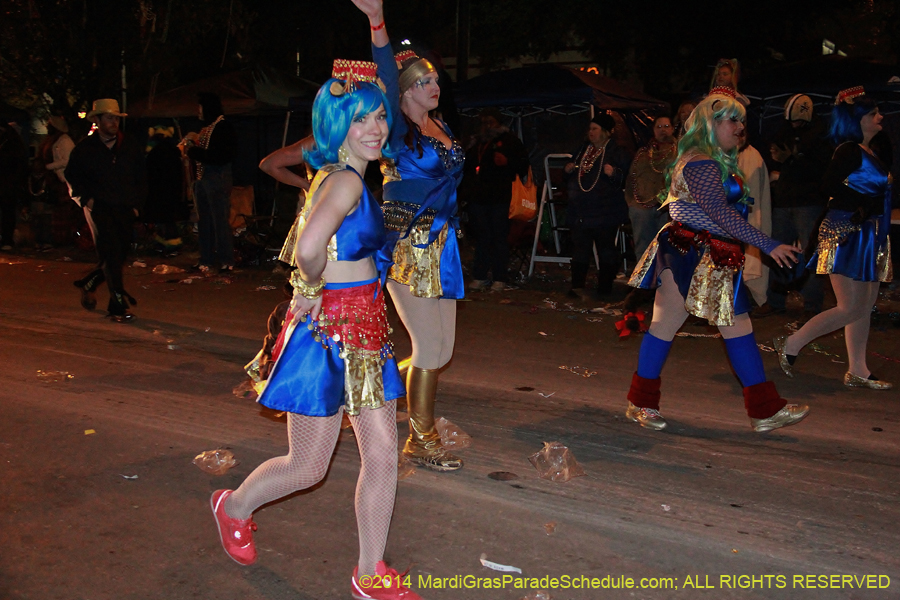 2014-Krewe-of-Orpheus-11437