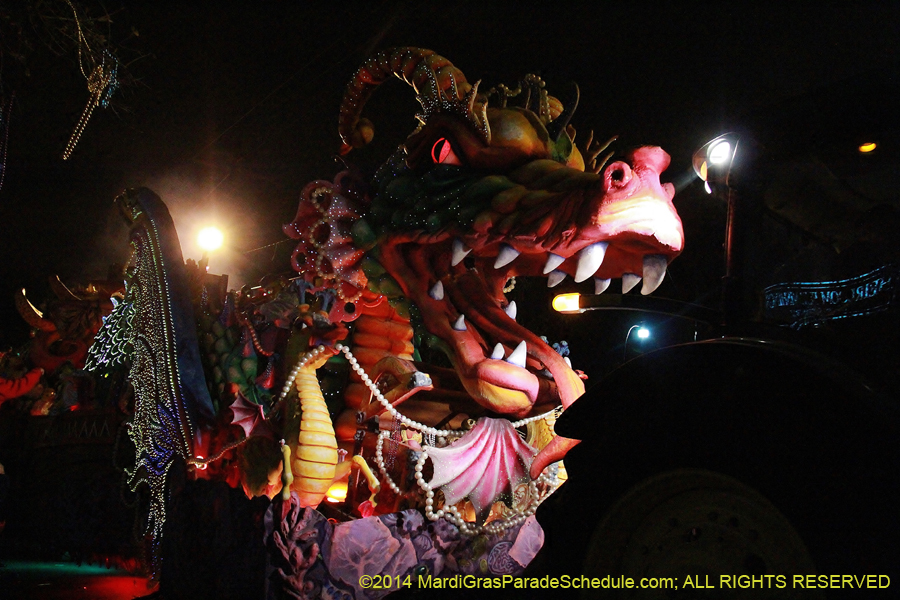 2014-Krewe-of-Orpheus-11438